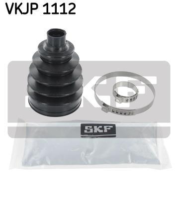 Fole de cardã SKF VKJP 1112